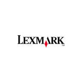 LEXMARK
