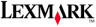 LEXMARK