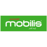 MOBILIS