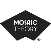 MOSAIC THEORY
