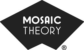 MOSAIC THEORY