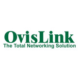 OVISLINK