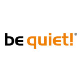 BEQUIET