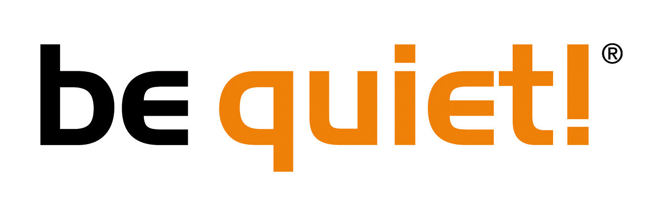 BEQUIET