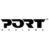 PORT DESIGNS