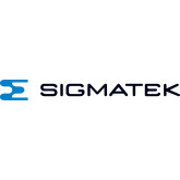 SIGMATEK