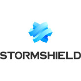 STORMSHIELD