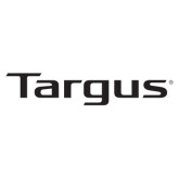 TARGUS