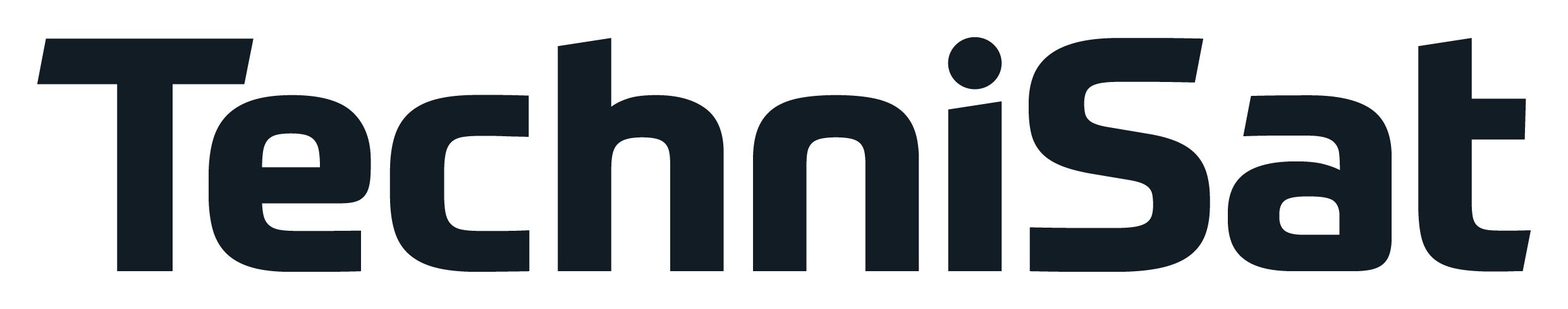 Technisat