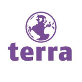 TERRA