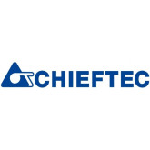 CHIEFTEC