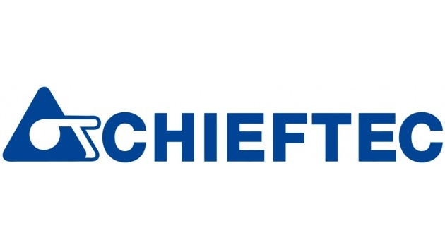 CHIEFTEC