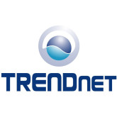 TRENDNET