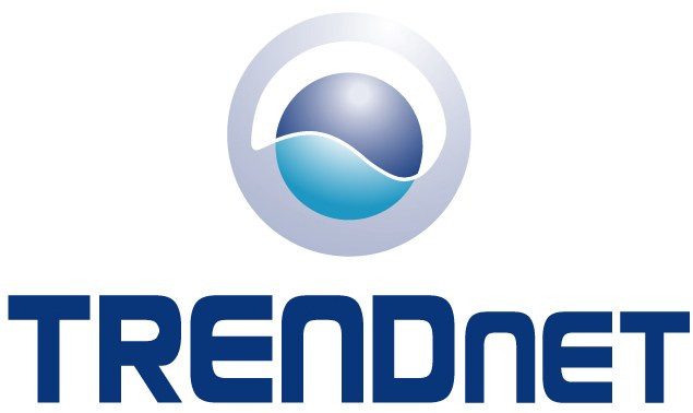 TRENDNET
