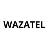 WAZATEL