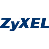 ZYXEL