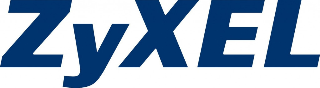 ZYXEL