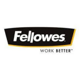 FELLOWES