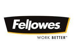 FELLOWES