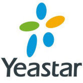 YEASTAR