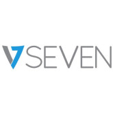 VideoSeven