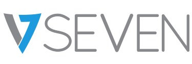VideoSeven