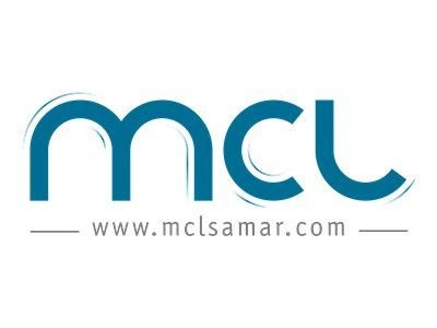 MCLSamar