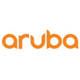 ARUBA