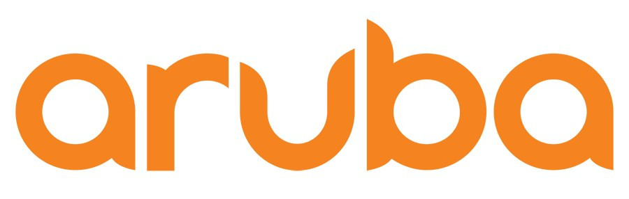 ARUBA