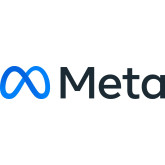 META