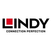LINDY