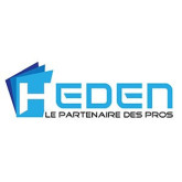 HEDEN