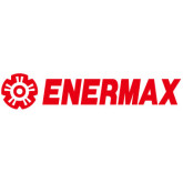 ENERMAX