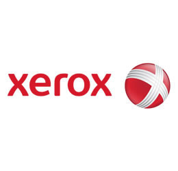XEROX