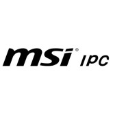 MSI IPC
