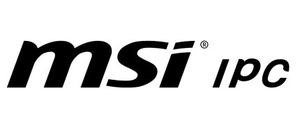 MSI IPC