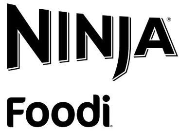 Ninja