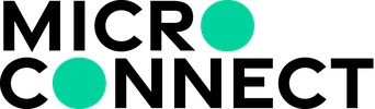 MicroConnet
