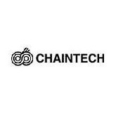 CHAINTECH