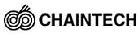 CHAINTECH