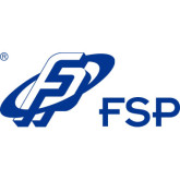 FSP (Fortron)