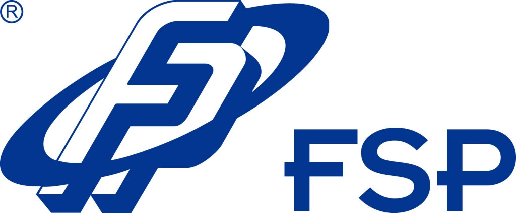 FSP (Fortron)
