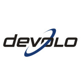 DEVOLO