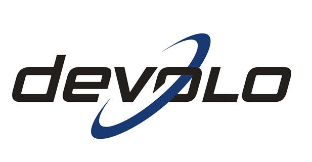 DEVOLO