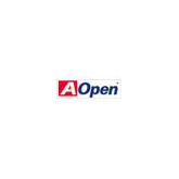 AOPEN