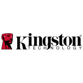 Kingston Technology
