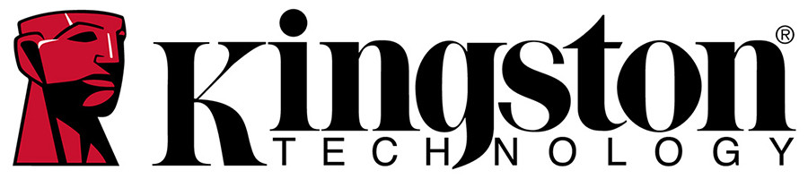 Kingston Technology