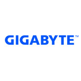 GIGABYTE