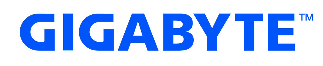 GIGABYTE