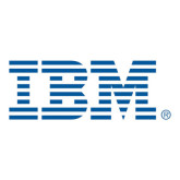 IBM